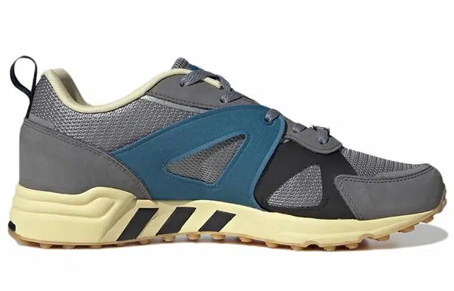 adidas originals Equipment Proto