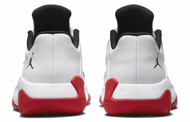 Jordan Air Jordan 11 CMFT Low