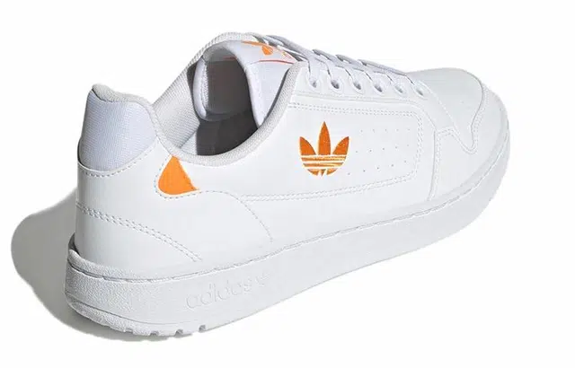 adidas originals NY 90