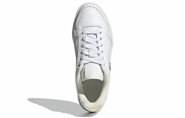 adidas originals NY 90