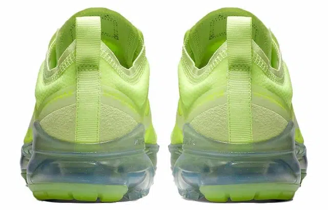 Nike VaporMax 2019