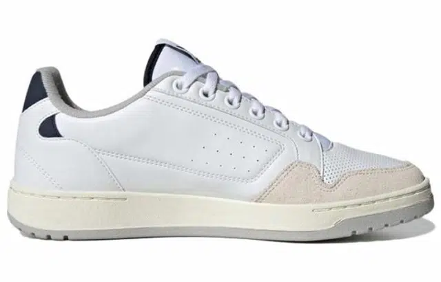 adidas originals NY 90