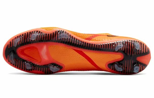Nike Phantom GT2 Elite FG