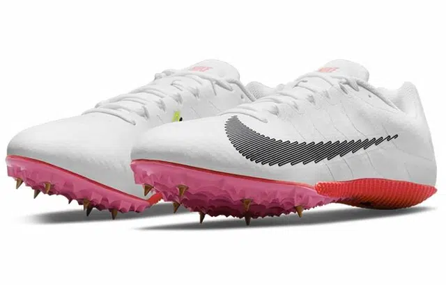 Nike Zoom Rival s 9
