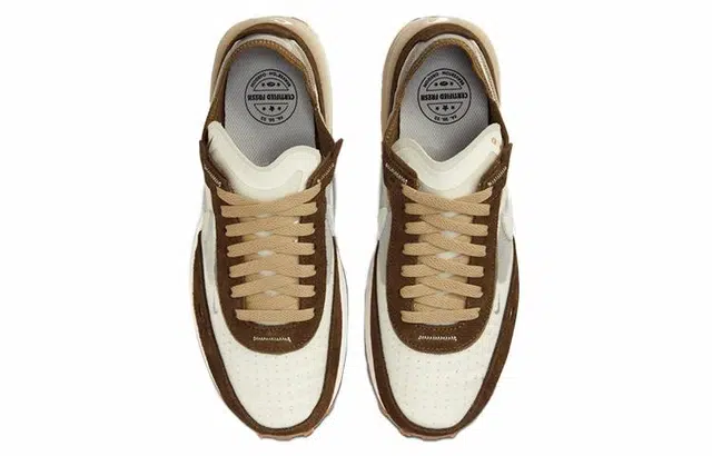 Nike Waffle One