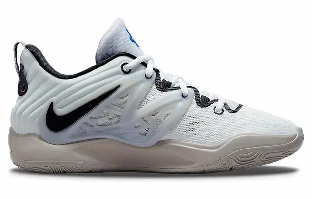 Nike KD 15 EP 15