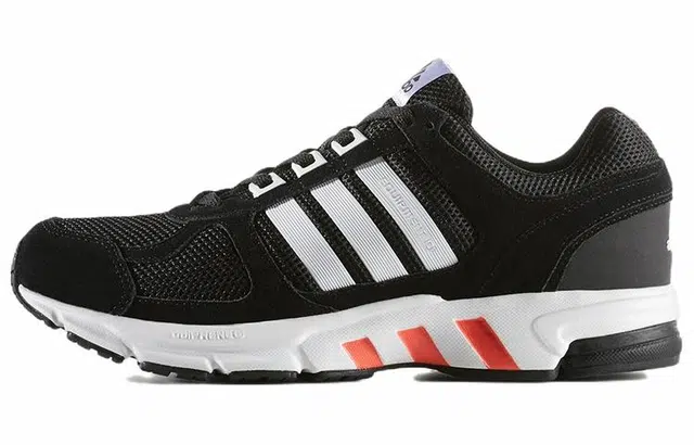 adidas Equipment 10