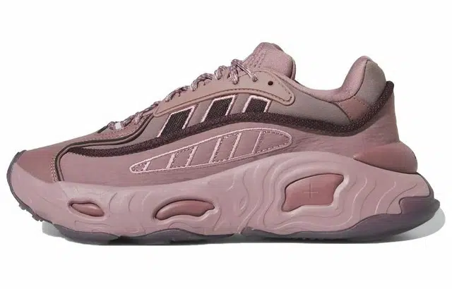 adidas originals Oznova
