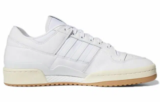 adidas originals FORUM 84 low adv