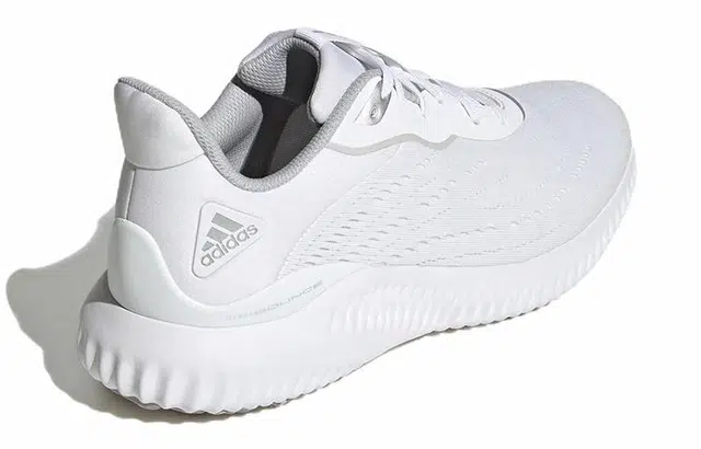 adidas AlphaBounceAlphaBounce