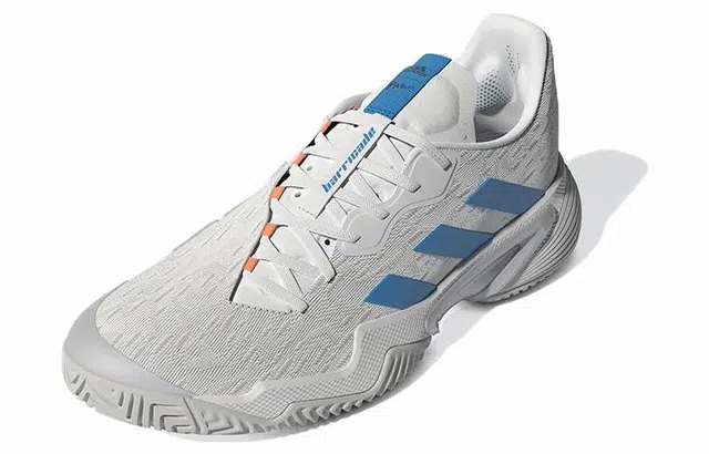 adidas Barricade