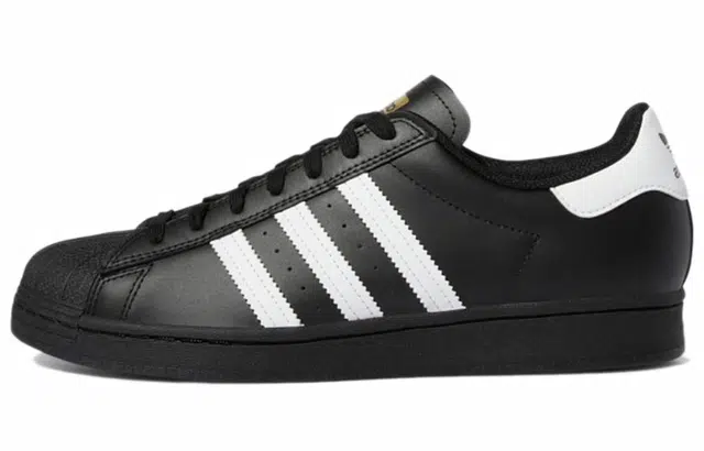 adidas originals Superstar Adv