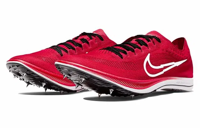 Nike Zoomx Dragonfly btc