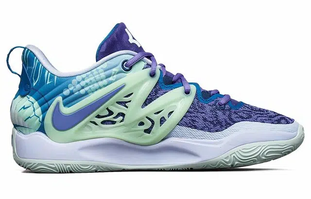 Nike KD 15 EP 15