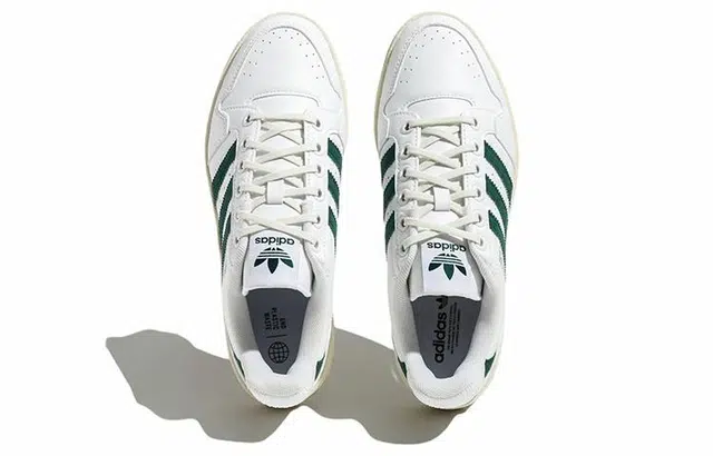 adidas originals NY 90 Stripes