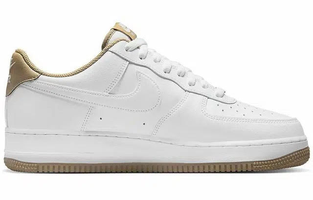 Nike Air Force 1 Low 07