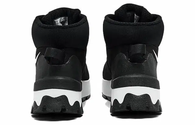 Nike City Classic