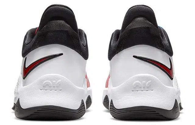 Nike PG 5 "Clippers"
