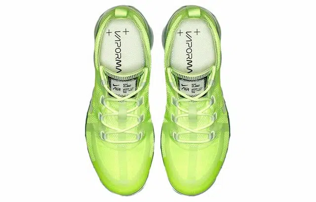 Nike VaporMax 2019
