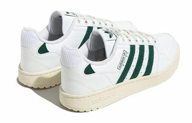 adidas originals NY 90 Stripes