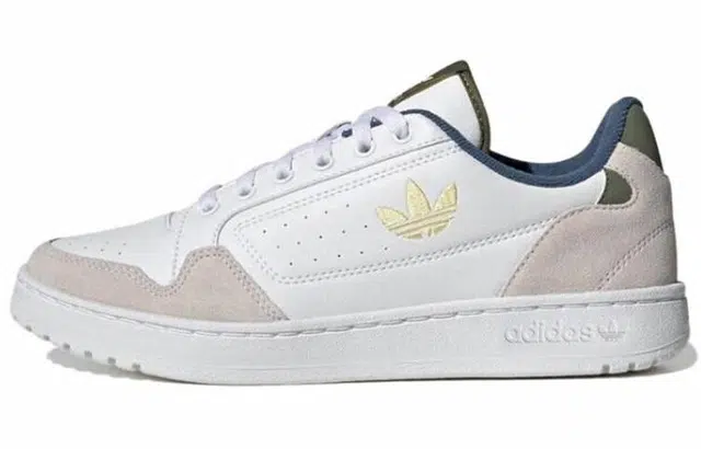 adidas originals NY 90