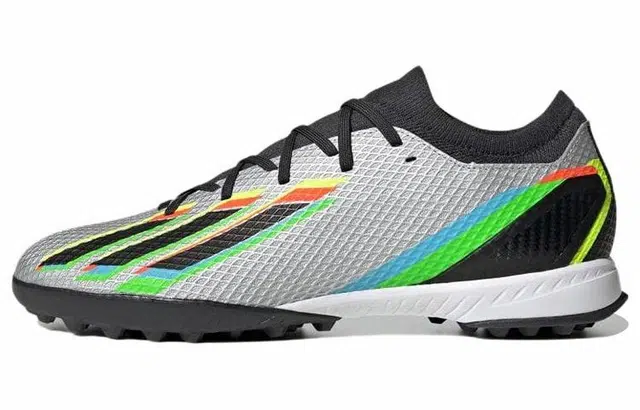 adidas X Speedportal.3 TF