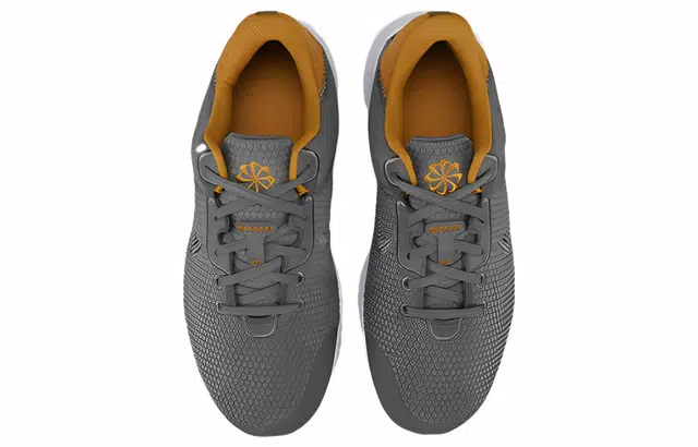 Nike Flex Experience Run 11 Extra Wide