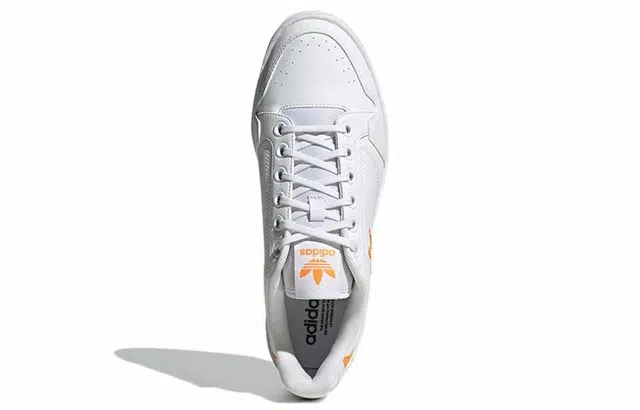 adidas originals NY 90