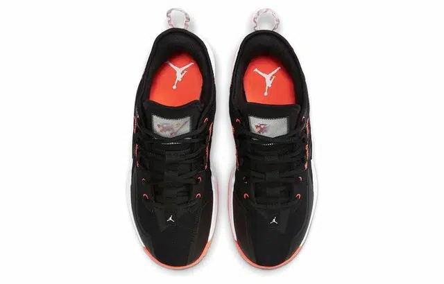 Jordan One Take 2 pf 2