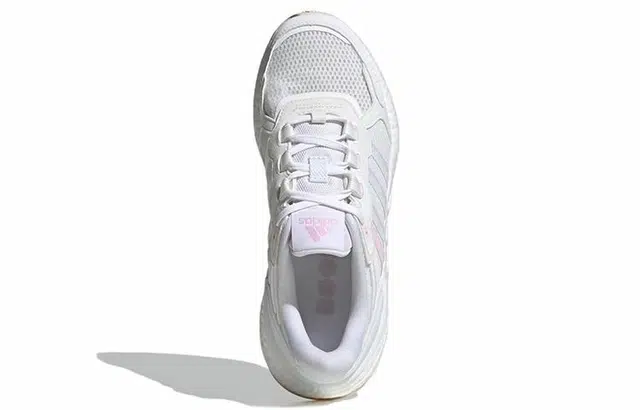 adidas Equipment+
