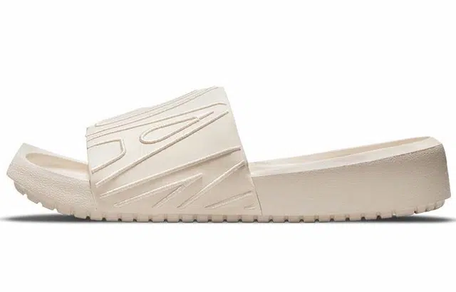 Air Jordan Nola