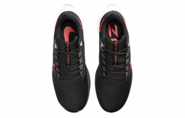 Nike Pegasus 38