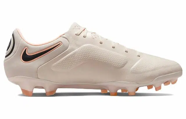Nike Tiempo Legend 9 Elite FG