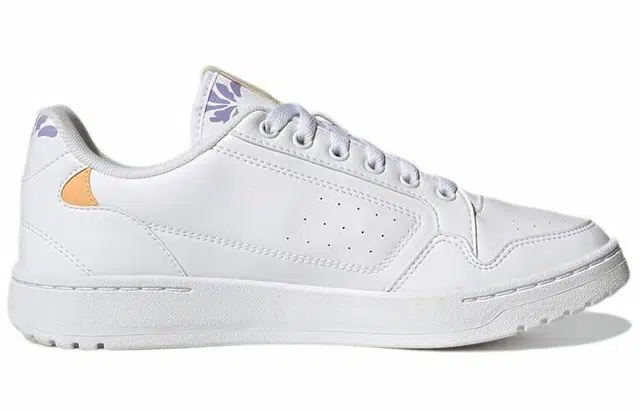 adidas originals NY 90