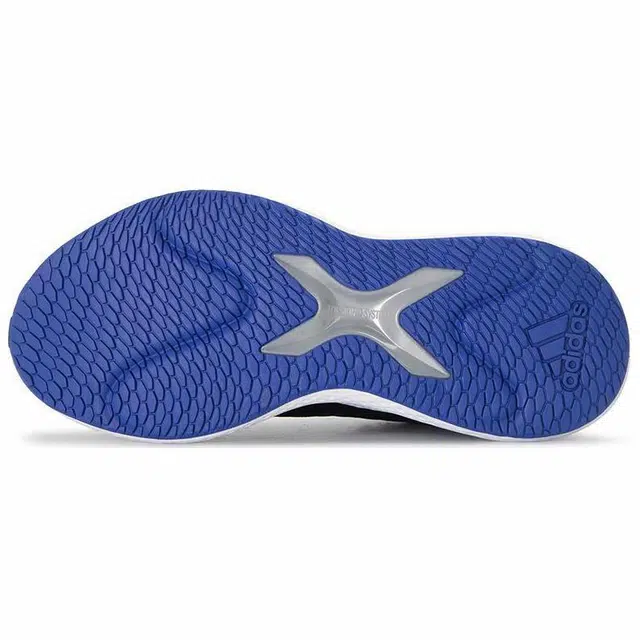 adidas edge gameday GUARD