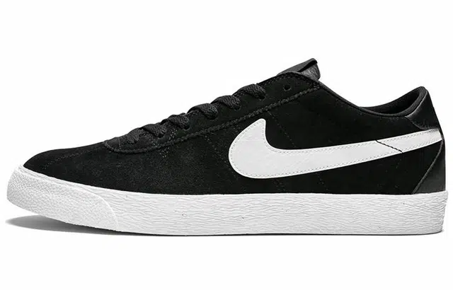 Nike SB Bruin Low Zoom PRM SE