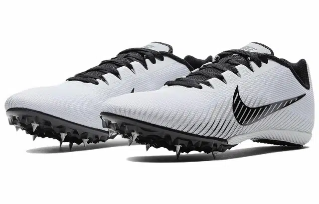 Nike Zoom Rival M 9
