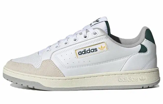 adidas originals NY 90