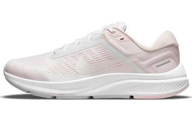 Nike Zoom Structure 24