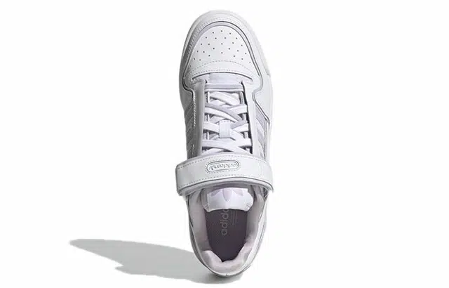 adidas originals FORUM Plus