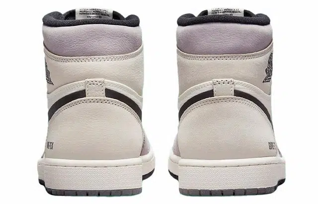 Jordan Air Jordan 1 element gore-tex "sail" 3m 3M