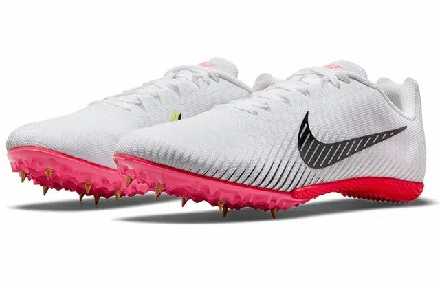 Nike Zoom Rival M 9