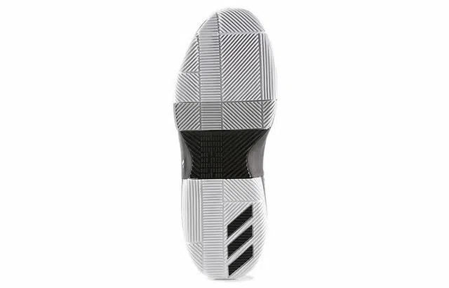 adidas D lillard 3