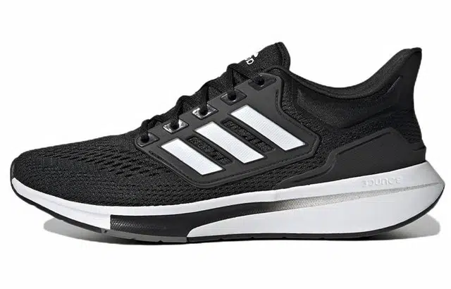 adidas Eq21 Run