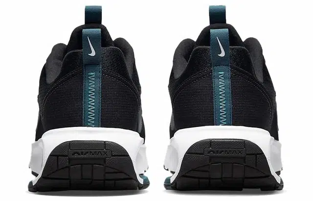 Nike Air Max INTRLK Intrlk Lite