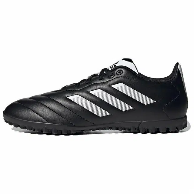 adidas Goletto Viii TF