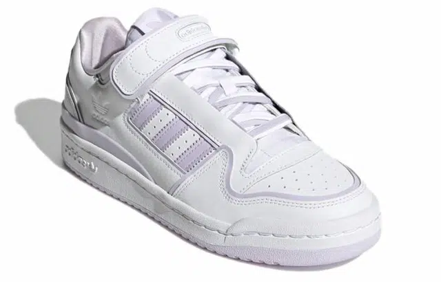 adidas originals FORUM Plus