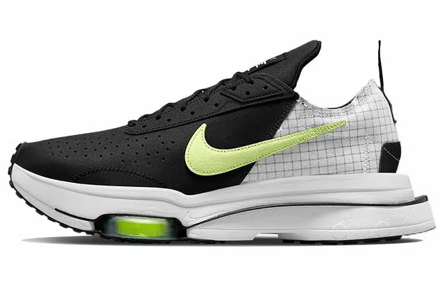 Nike Air Zoom type Fuse