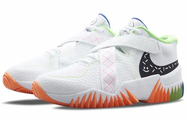 Nike Zoom Court Dragon