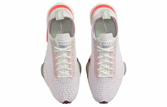Nike Air Zoom type